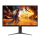 Monitor AOC 24G4HA